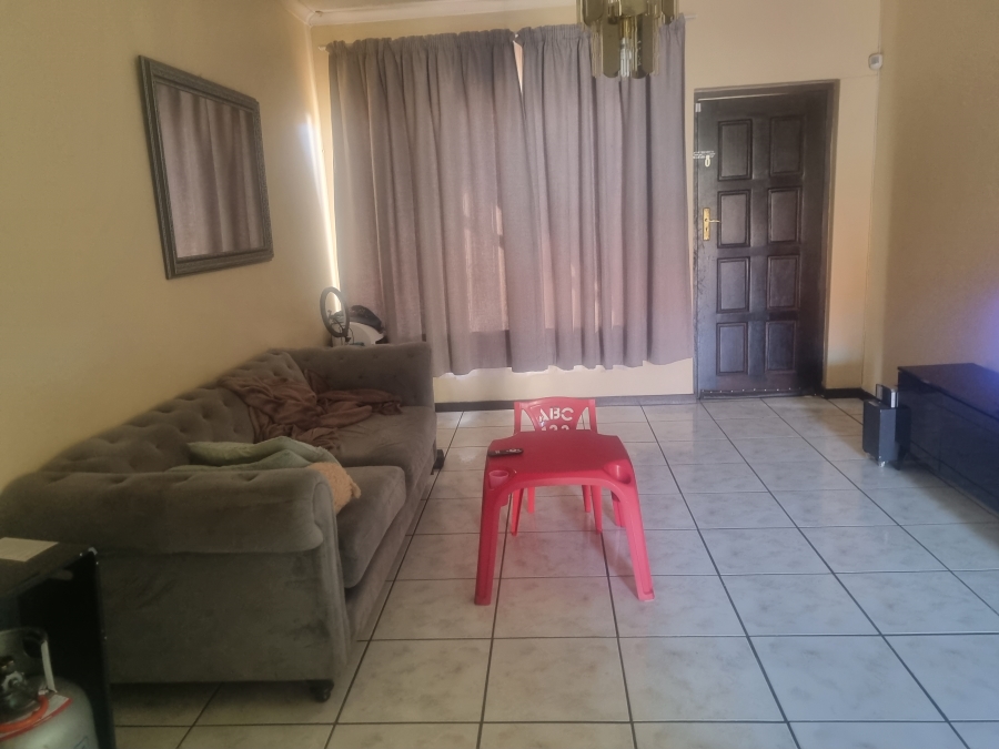 3 Bedroom Property for Sale in The Orchards Gauteng