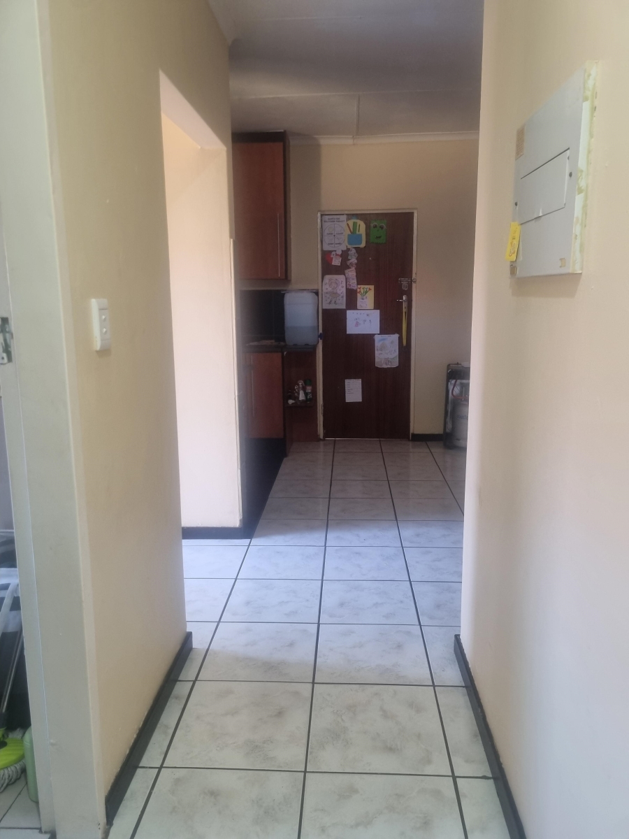 3 Bedroom Property for Sale in The Orchards Gauteng