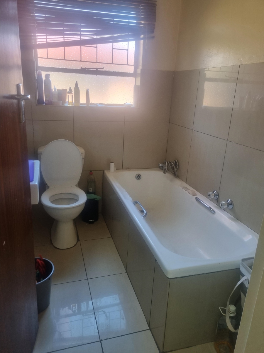 3 Bedroom Property for Sale in The Orchards Gauteng