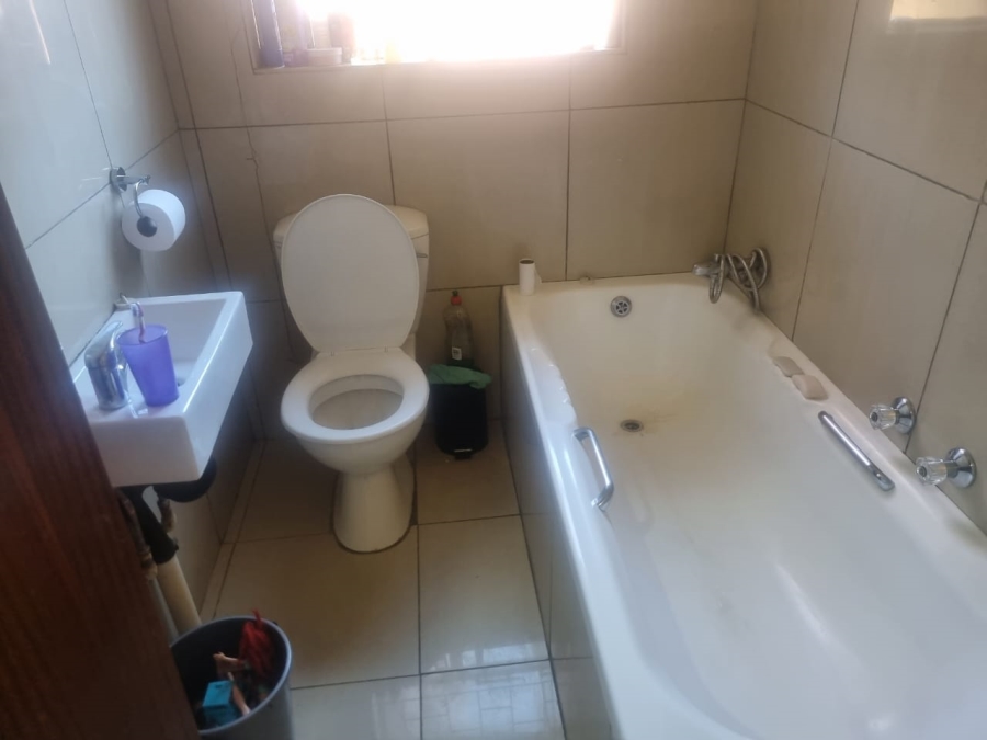 3 Bedroom Property for Sale in The Orchards Gauteng