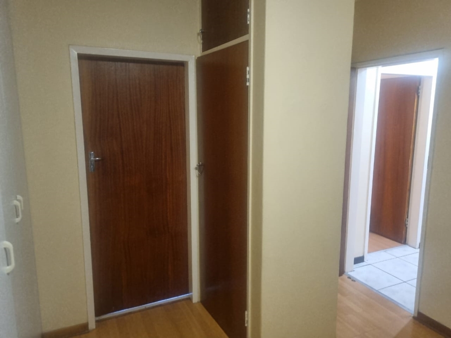 3 Bedroom Property for Sale in The Orchards Gauteng