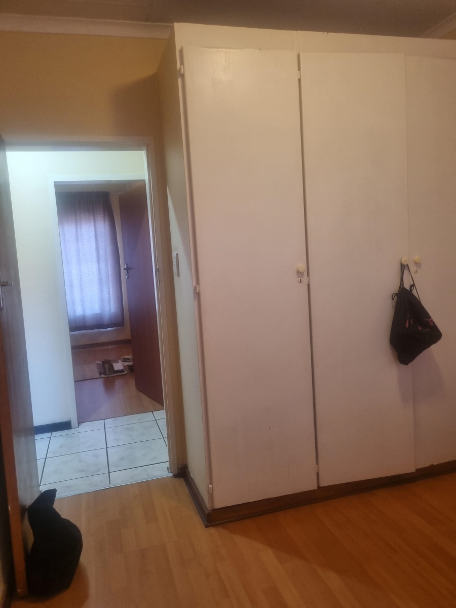 3 Bedroom Property for Sale in The Orchards Gauteng