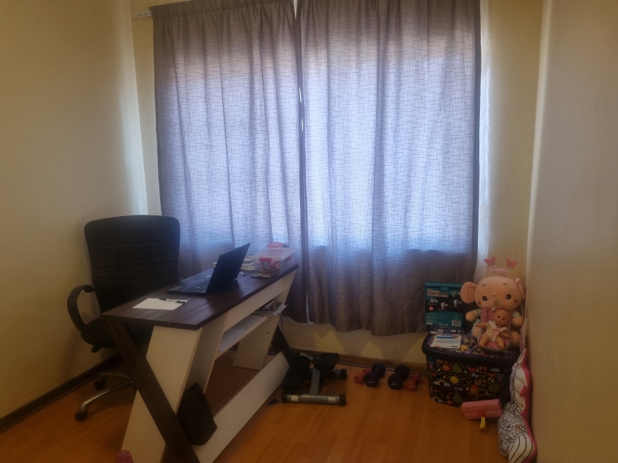 3 Bedroom Property for Sale in The Orchards Gauteng