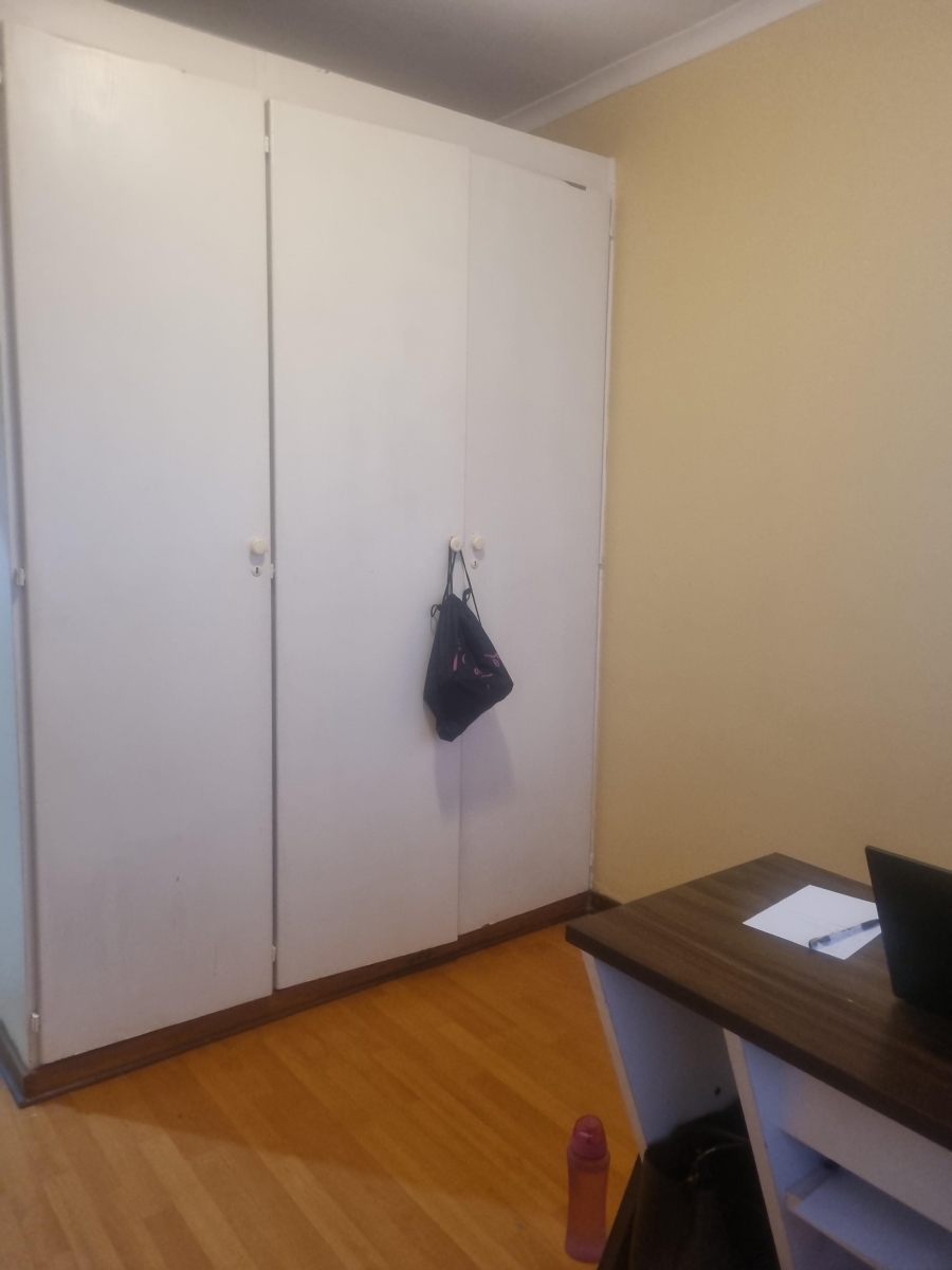 3 Bedroom Property for Sale in The Orchards Gauteng