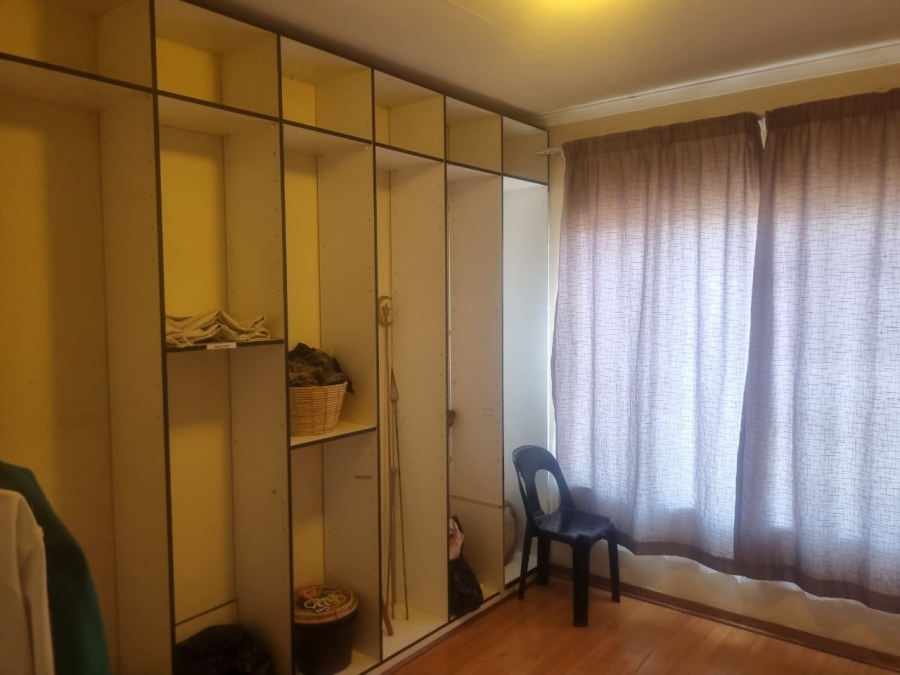 3 Bedroom Property for Sale in The Orchards Gauteng