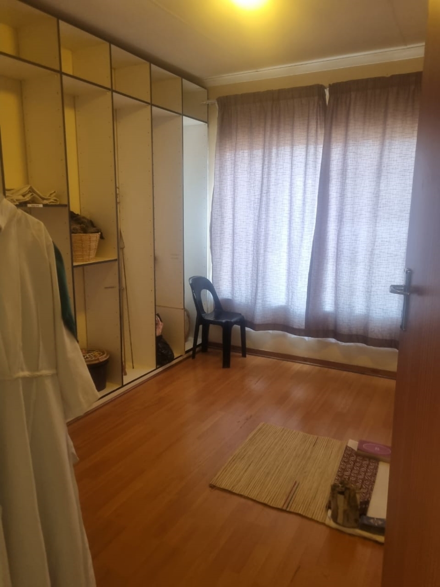 3 Bedroom Property for Sale in The Orchards Gauteng