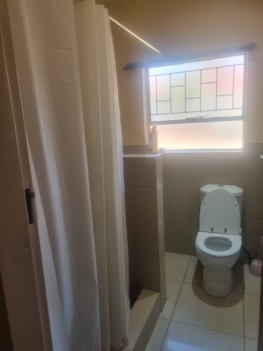 3 Bedroom Property for Sale in The Orchards Gauteng