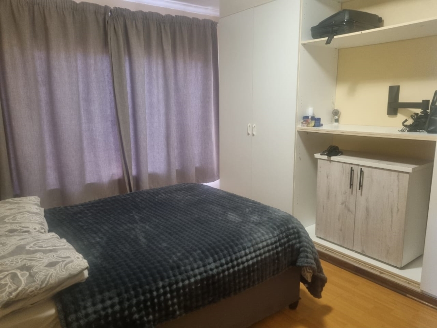 3 Bedroom Property for Sale in The Orchards Gauteng