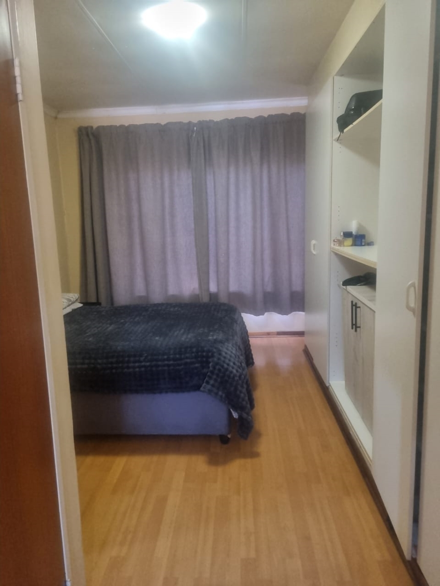 3 Bedroom Property for Sale in The Orchards Gauteng