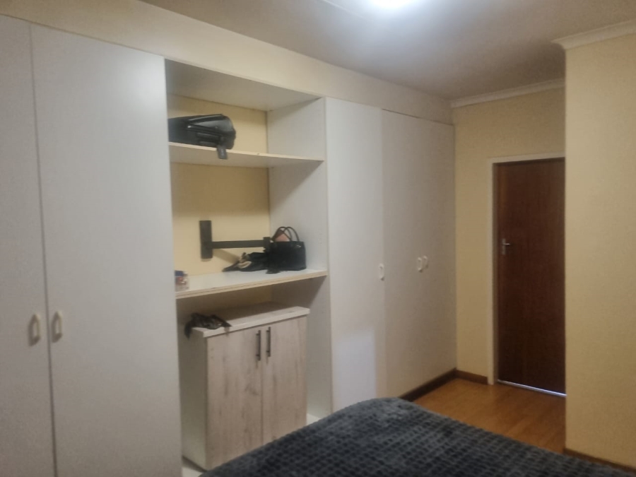 3 Bedroom Property for Sale in The Orchards Gauteng