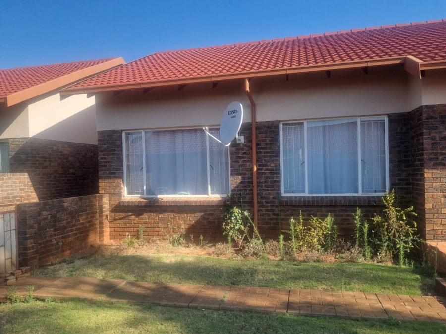 3 Bedroom Property for Sale in The Orchards Gauteng