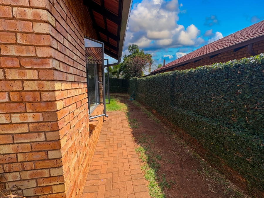 3 Bedroom Property for Sale in Montana Park Gauteng