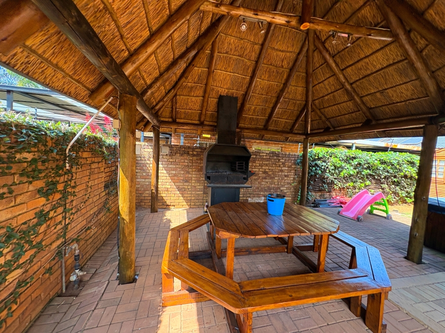 3 Bedroom Property for Sale in Montana Park Gauteng