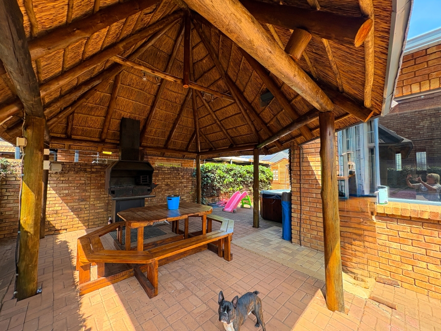 3 Bedroom Property for Sale in Montana Park Gauteng