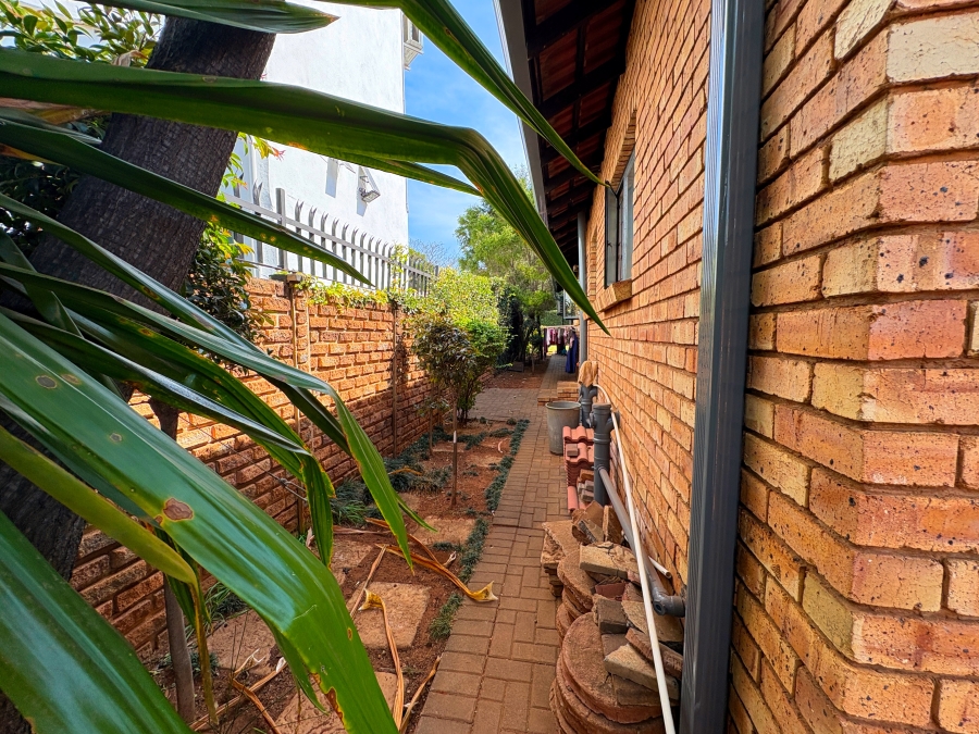 3 Bedroom Property for Sale in Montana Park Gauteng