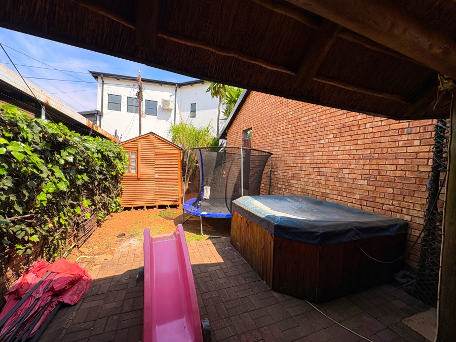 3 Bedroom Property for Sale in Montana Park Gauteng
