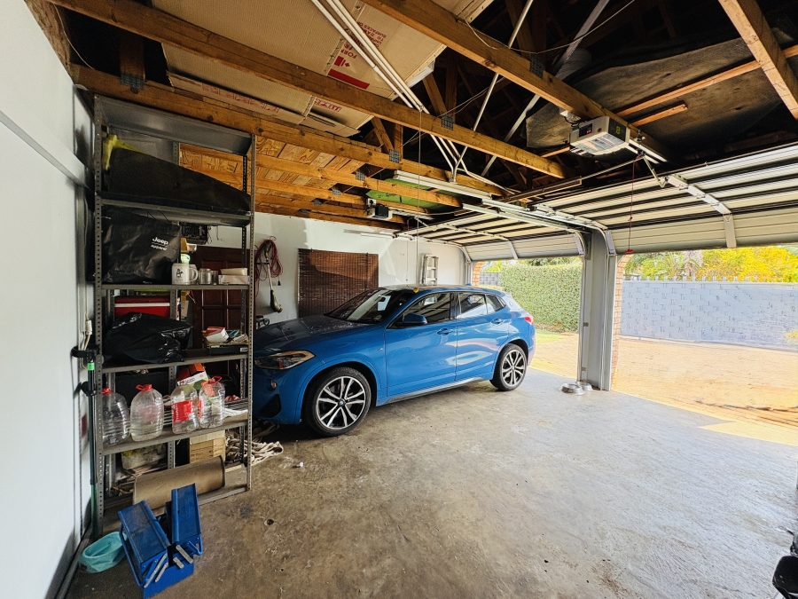 3 Bedroom Property for Sale in Montana Park Gauteng