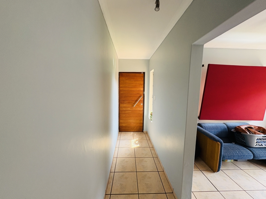3 Bedroom Property for Sale in Montana Park Gauteng