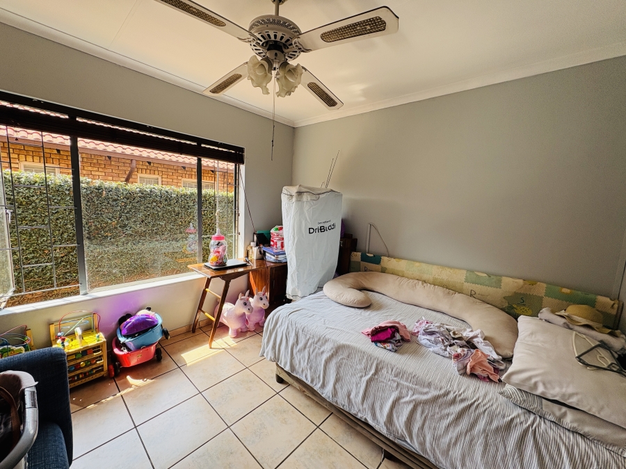 3 Bedroom Property for Sale in Montana Park Gauteng