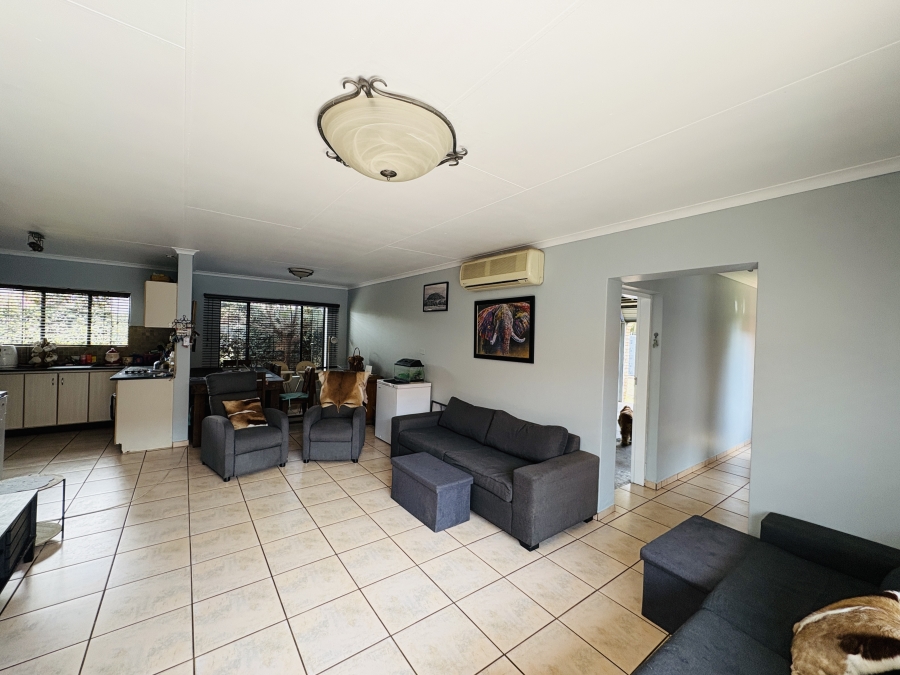 3 Bedroom Property for Sale in Montana Park Gauteng