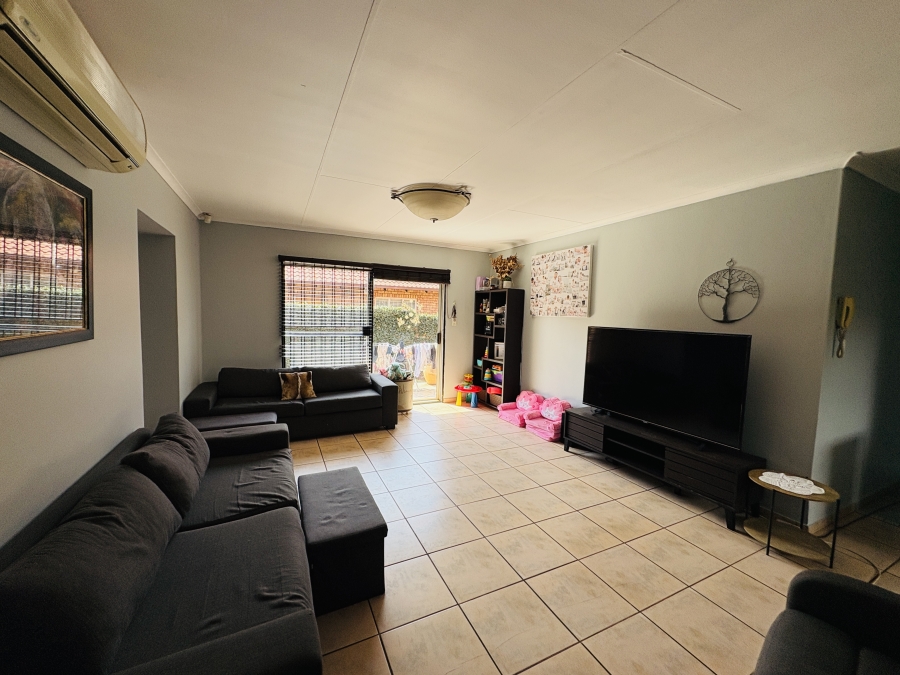 3 Bedroom Property for Sale in Montana Park Gauteng
