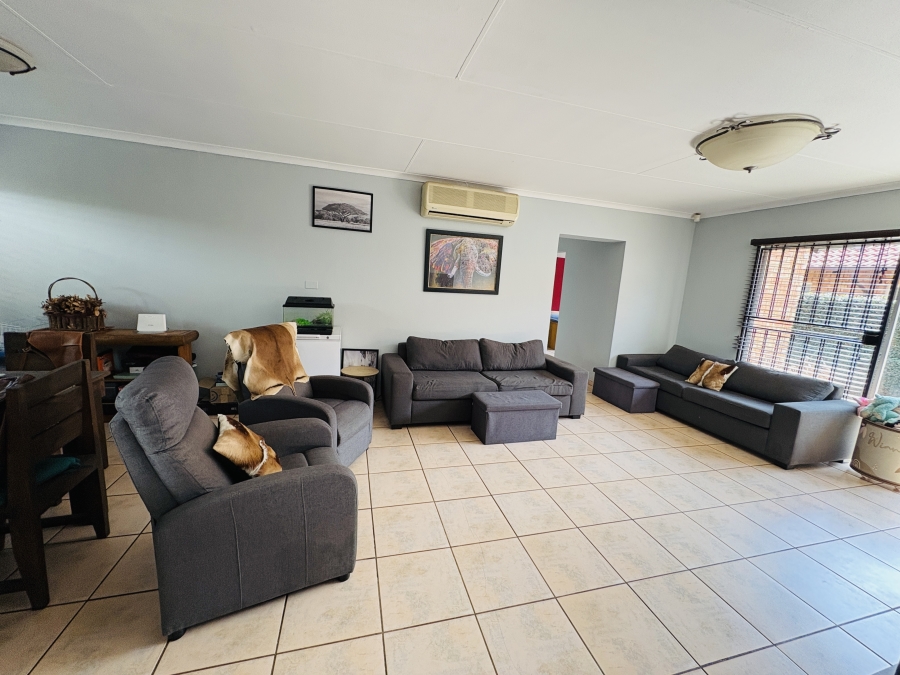 3 Bedroom Property for Sale in Montana Park Gauteng