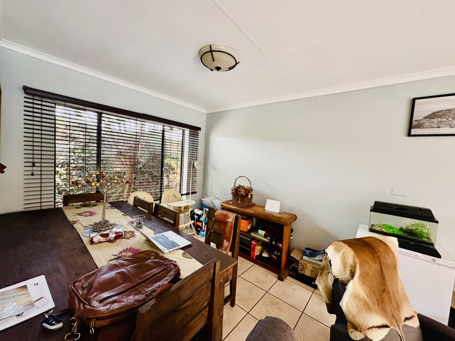 3 Bedroom Property for Sale in Montana Park Gauteng