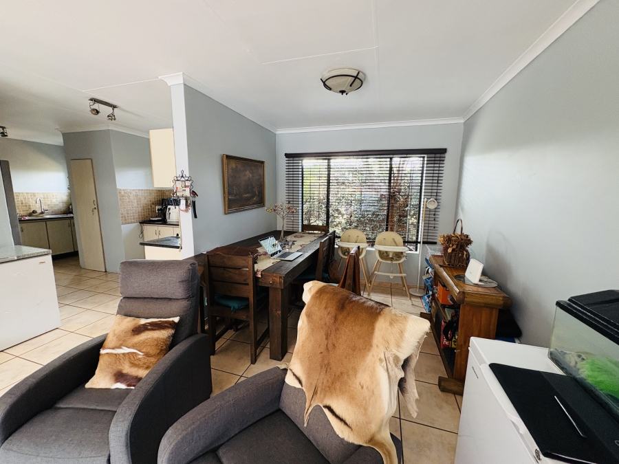 3 Bedroom Property for Sale in Montana Park Gauteng