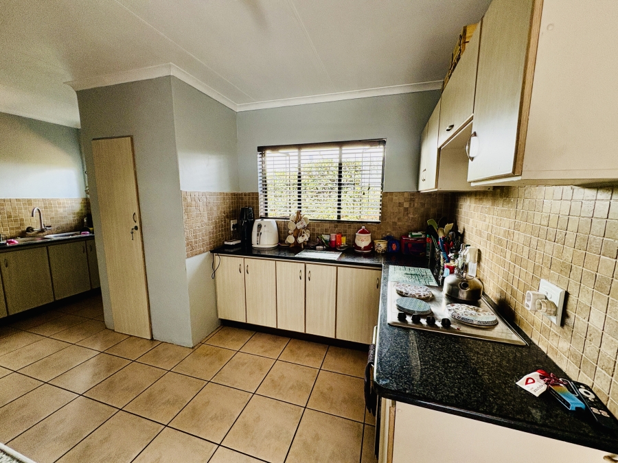 3 Bedroom Property for Sale in Montana Park Gauteng