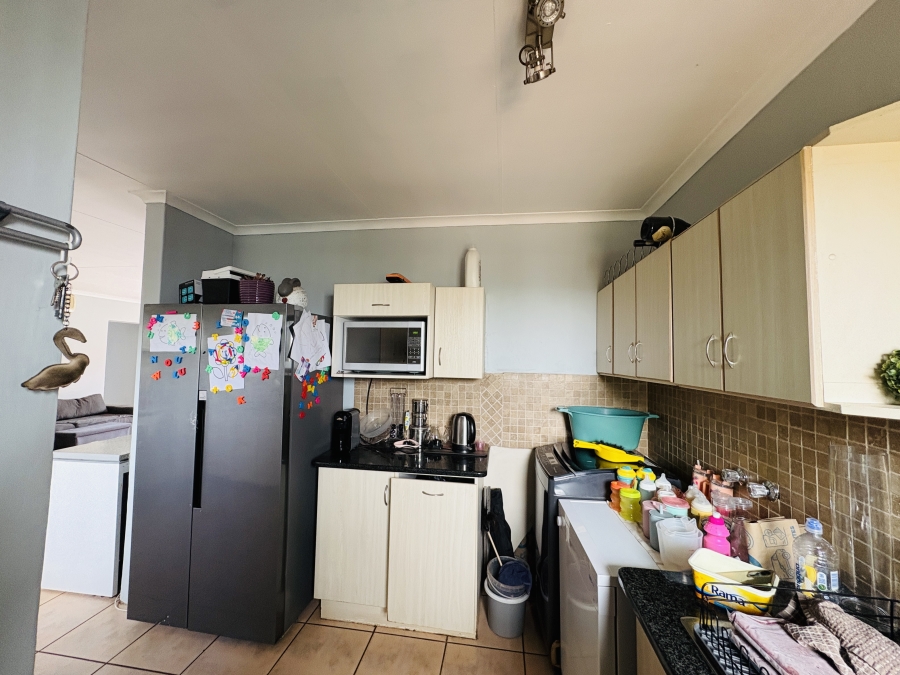 3 Bedroom Property for Sale in Montana Park Gauteng