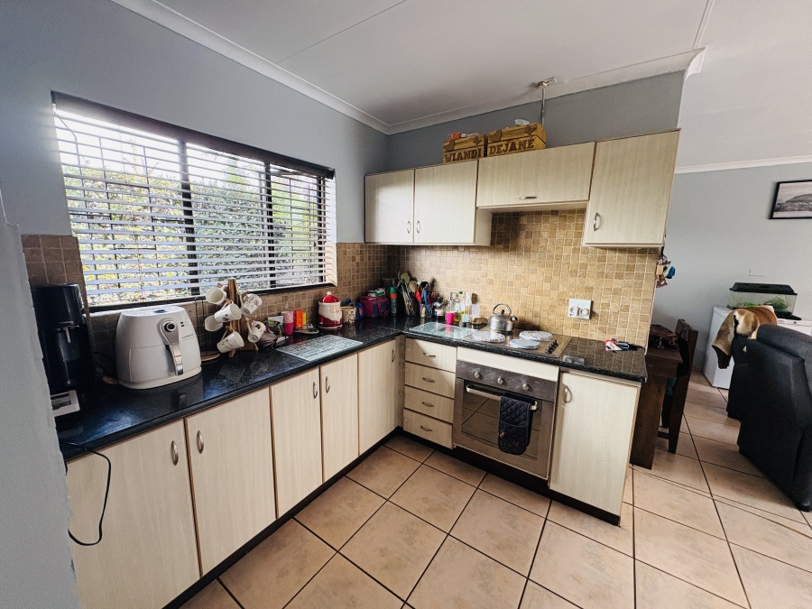 3 Bedroom Property for Sale in Montana Park Gauteng