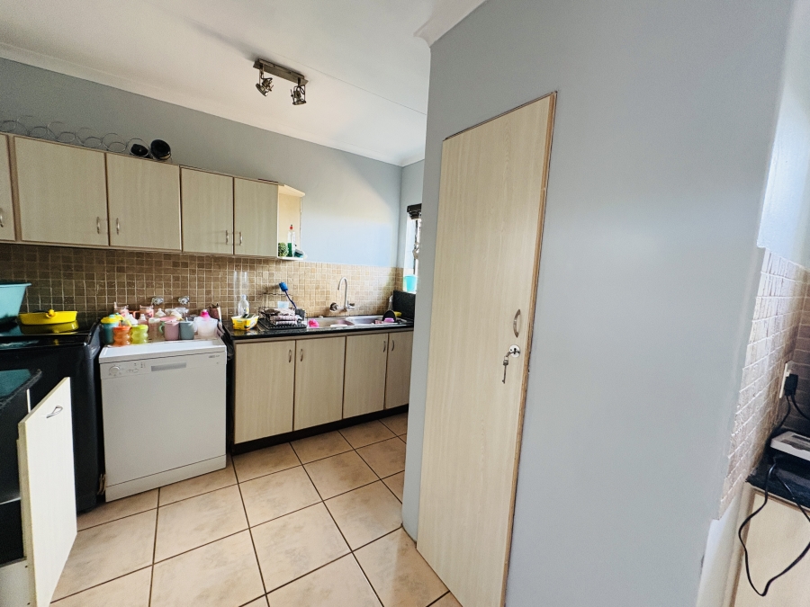3 Bedroom Property for Sale in Montana Park Gauteng