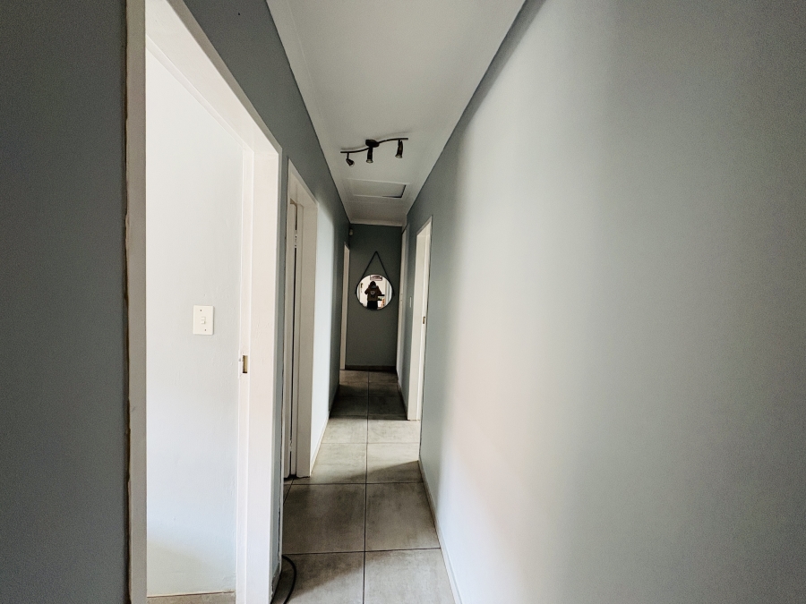 3 Bedroom Property for Sale in Montana Park Gauteng