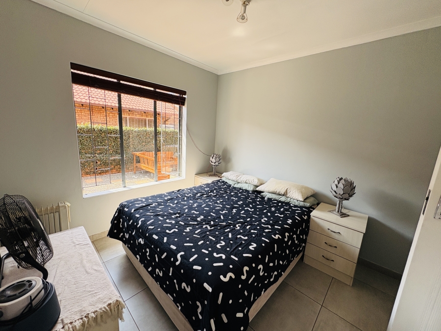 3 Bedroom Property for Sale in Montana Park Gauteng