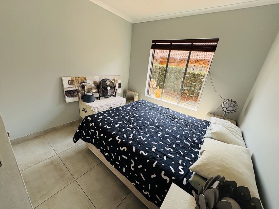 3 Bedroom Property for Sale in Montana Park Gauteng