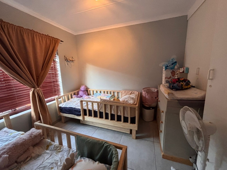 3 Bedroom Property for Sale in Montana Park Gauteng