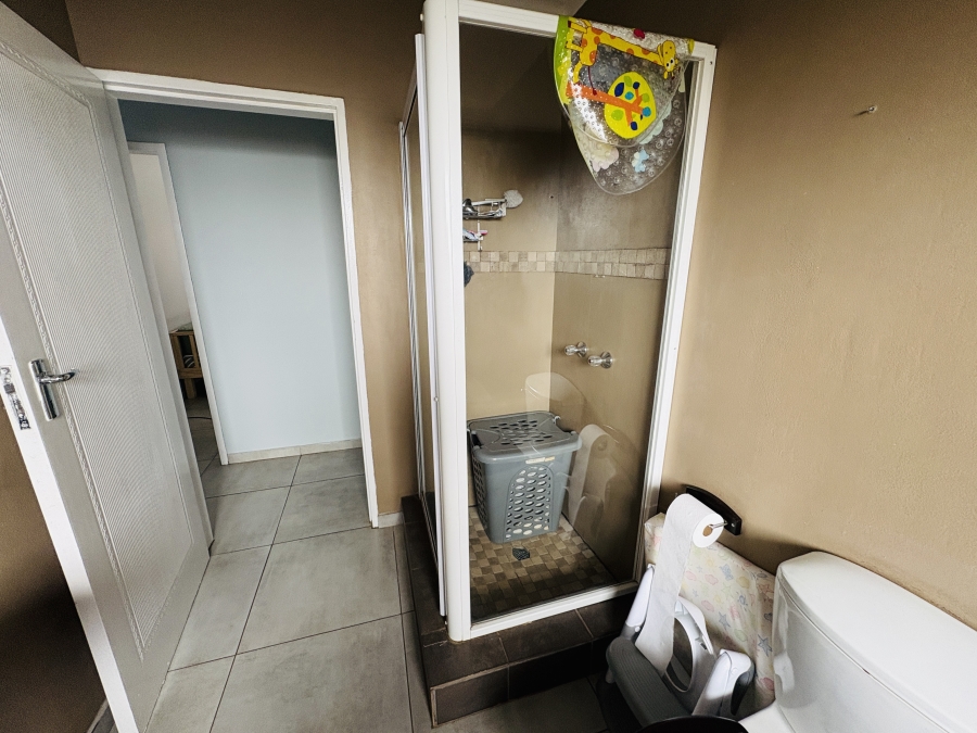 3 Bedroom Property for Sale in Montana Park Gauteng