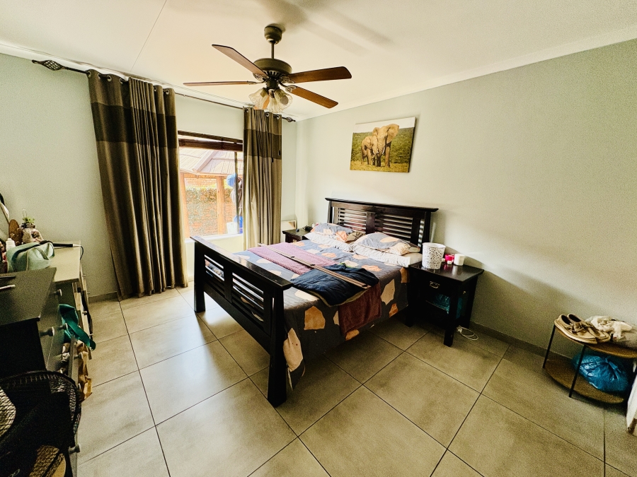 3 Bedroom Property for Sale in Montana Park Gauteng