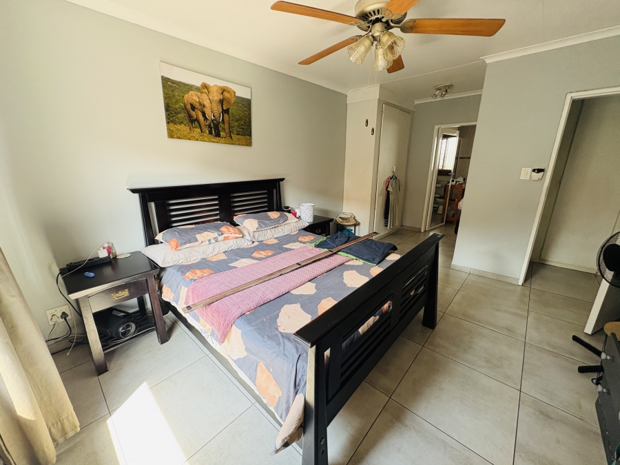 3 Bedroom Property for Sale in Montana Park Gauteng