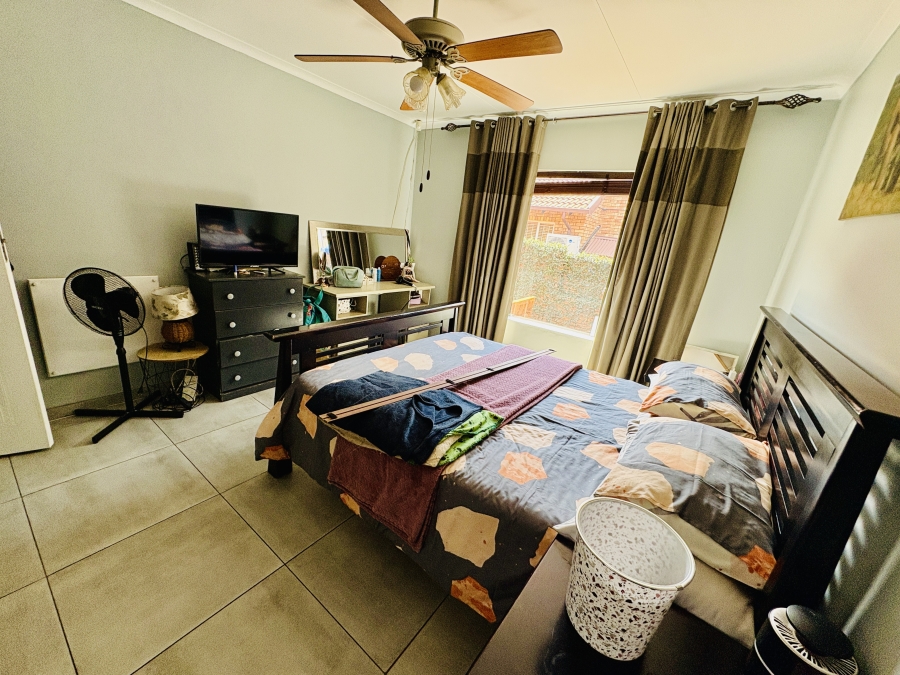 3 Bedroom Property for Sale in Montana Park Gauteng