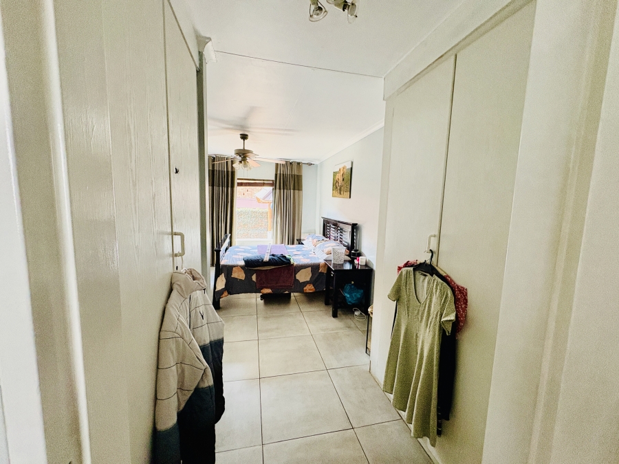 3 Bedroom Property for Sale in Montana Park Gauteng