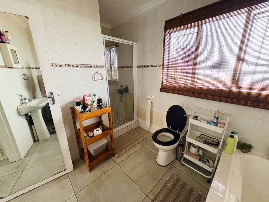 3 Bedroom Property for Sale in Montana Park Gauteng