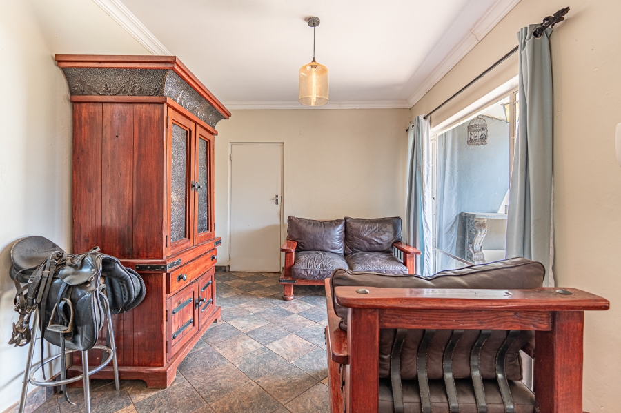 4 Bedroom Property for Sale in Elardus Park Gauteng
