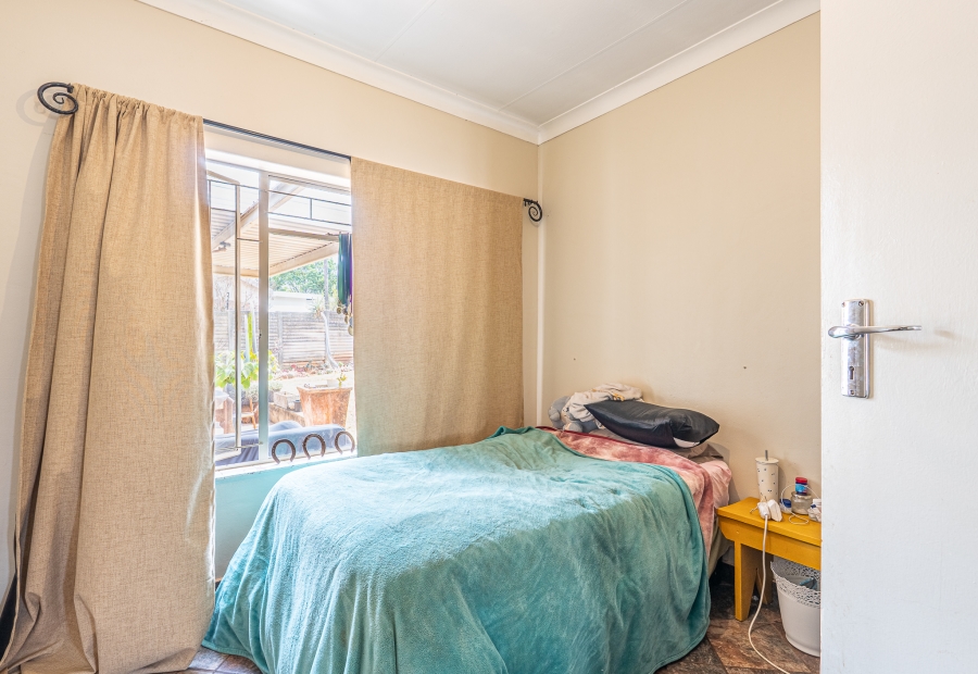 4 Bedroom Property for Sale in Elardus Park Gauteng