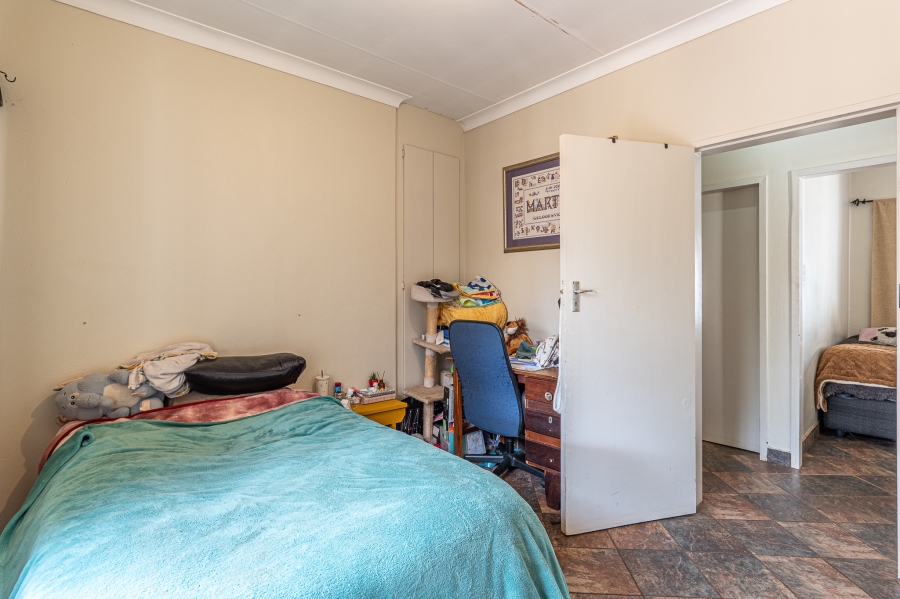 4 Bedroom Property for Sale in Elardus Park Gauteng