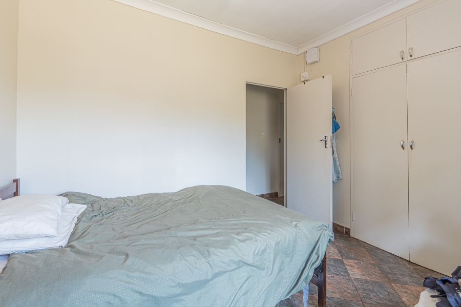 4 Bedroom Property for Sale in Elardus Park Gauteng