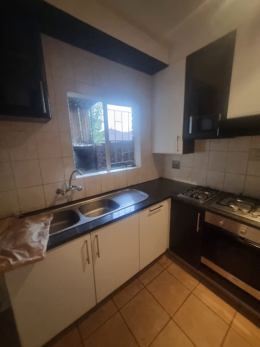3 Bedroom Property for Sale in The Orchards Gauteng