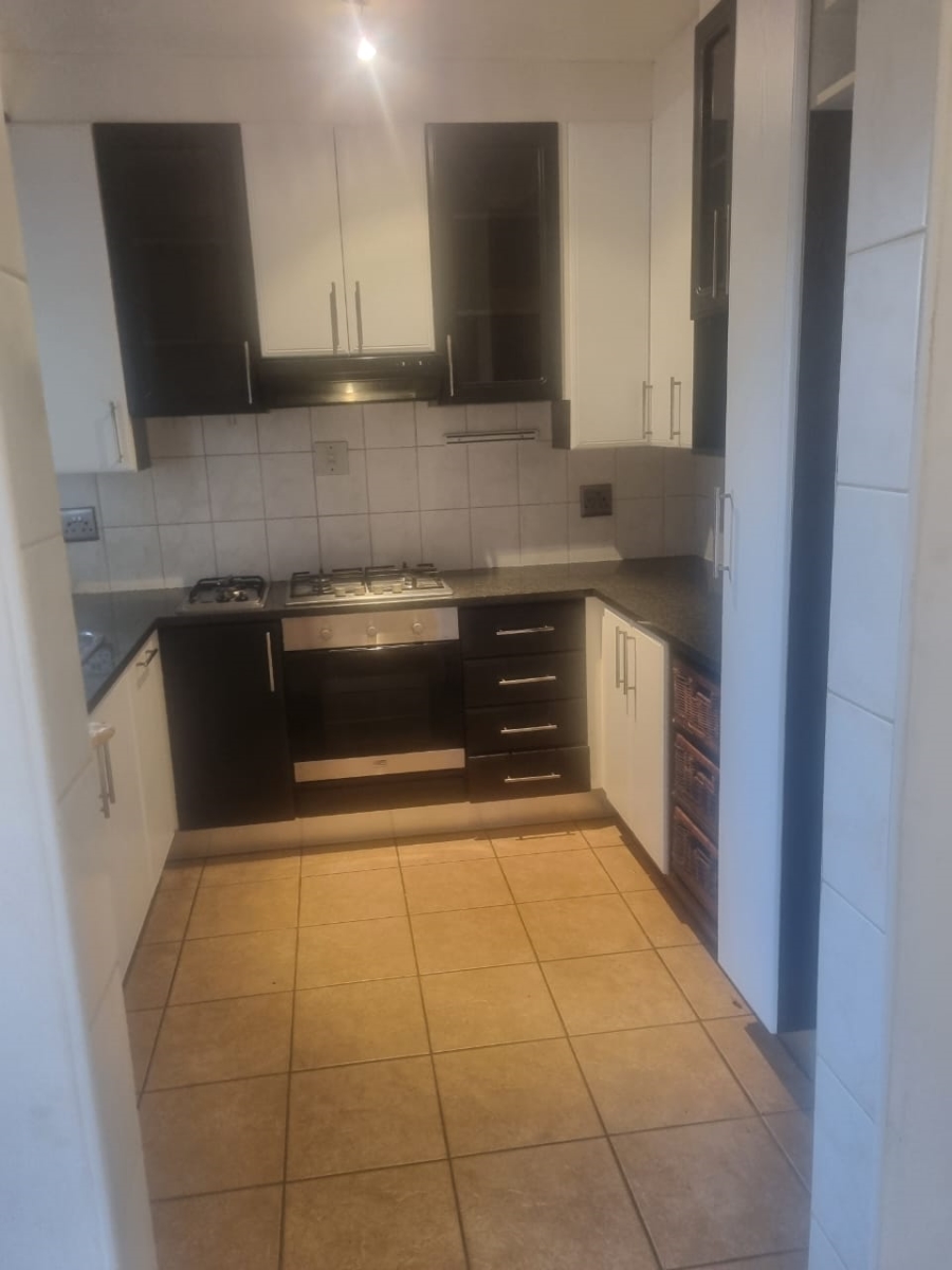 3 Bedroom Property for Sale in The Orchards Gauteng