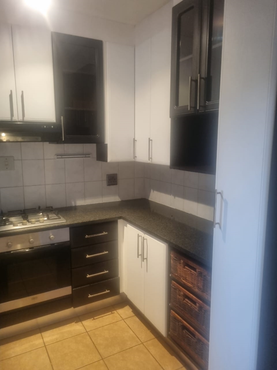 3 Bedroom Property for Sale in The Orchards Gauteng