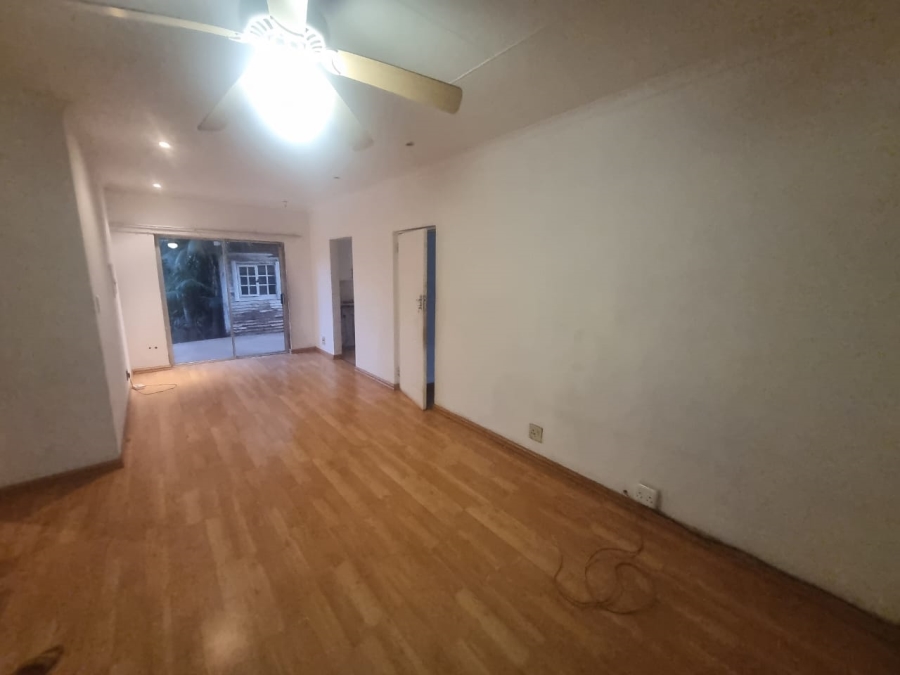3 Bedroom Property for Sale in The Orchards Gauteng